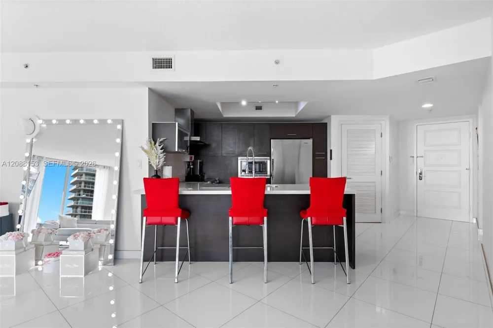 150 Sunny Isles Blvd #1-1004 Sunny Isles Beach, FL 33160