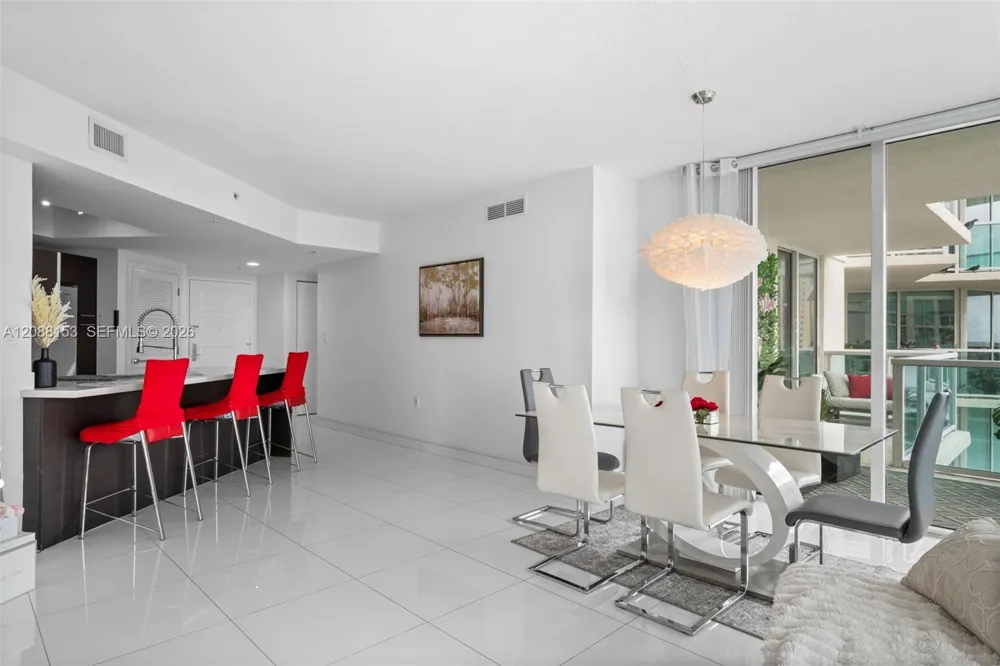 150 Sunny Isles Blvd #1-1004 Sunny Isles Beach, FL 33160