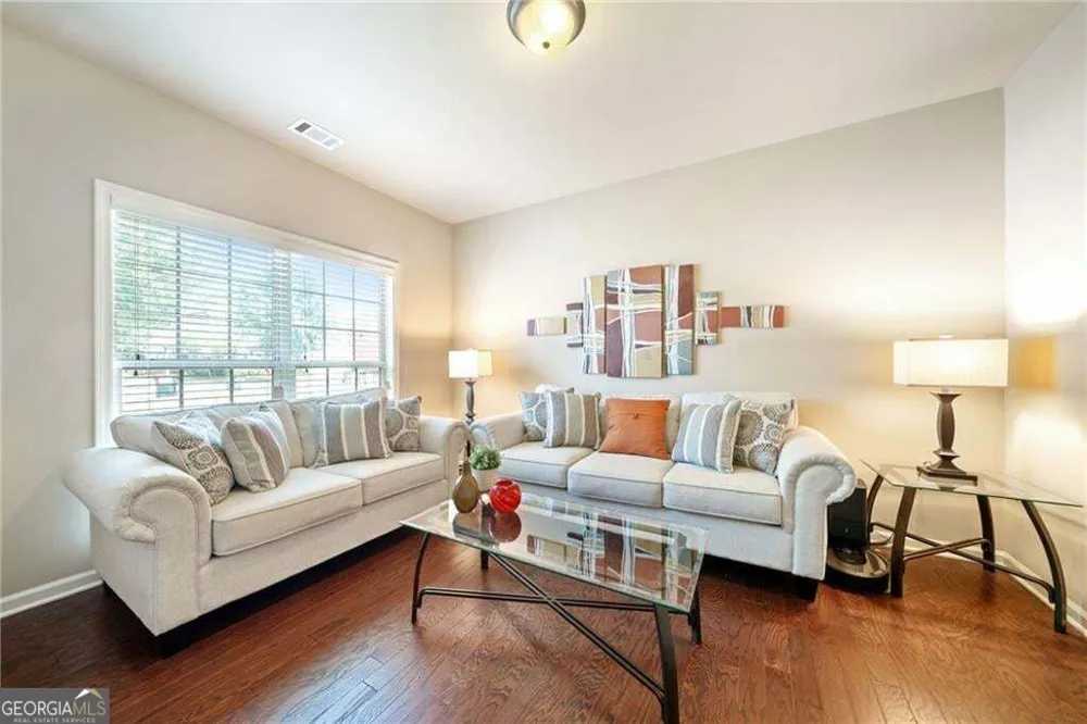 5265 Winflow WAY Suwanee, GA 30024