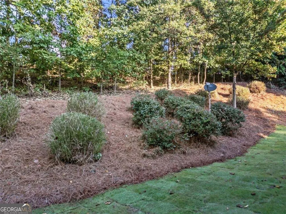 5265 Winflow WAY Suwanee, GA 30024
