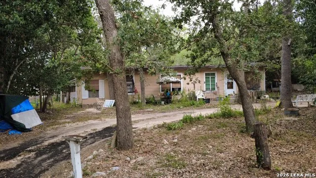 143 ROEDER ST Boerne, TX 78006