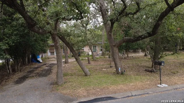 143 ROEDER ST Boerne, TX 78006