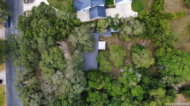 143 ROEDER ST Boerne, TX 78006