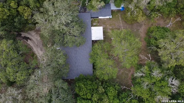 143 ROEDER ST Boerne, TX 78006