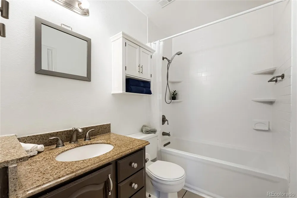 2591 S Naples Way Aurora, CO 80013