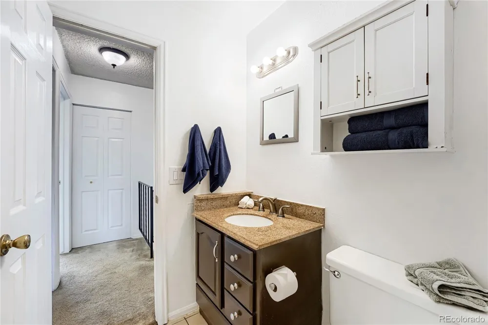 2591 S Naples Way Aurora, CO 80013