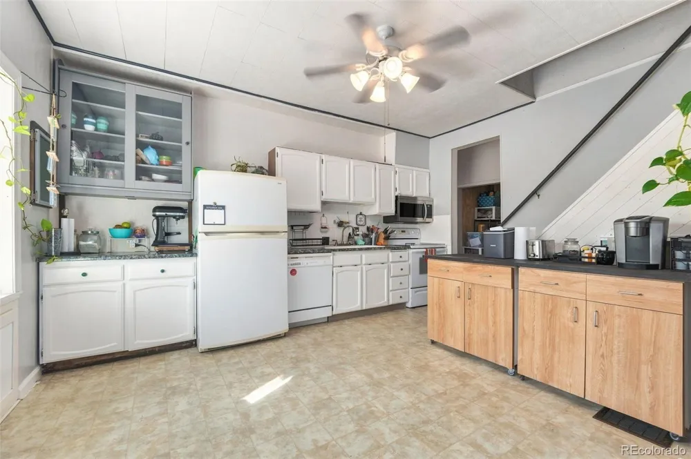 803 Denver Avenue Fort Lupton, CO 80621