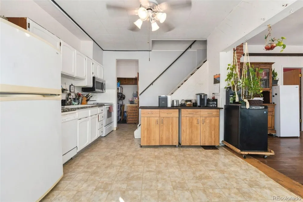 803 Denver Avenue Fort Lupton, CO 80621