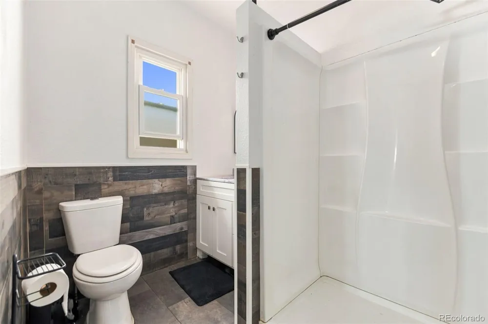 803 Denver Avenue Fort Lupton, CO 80621
