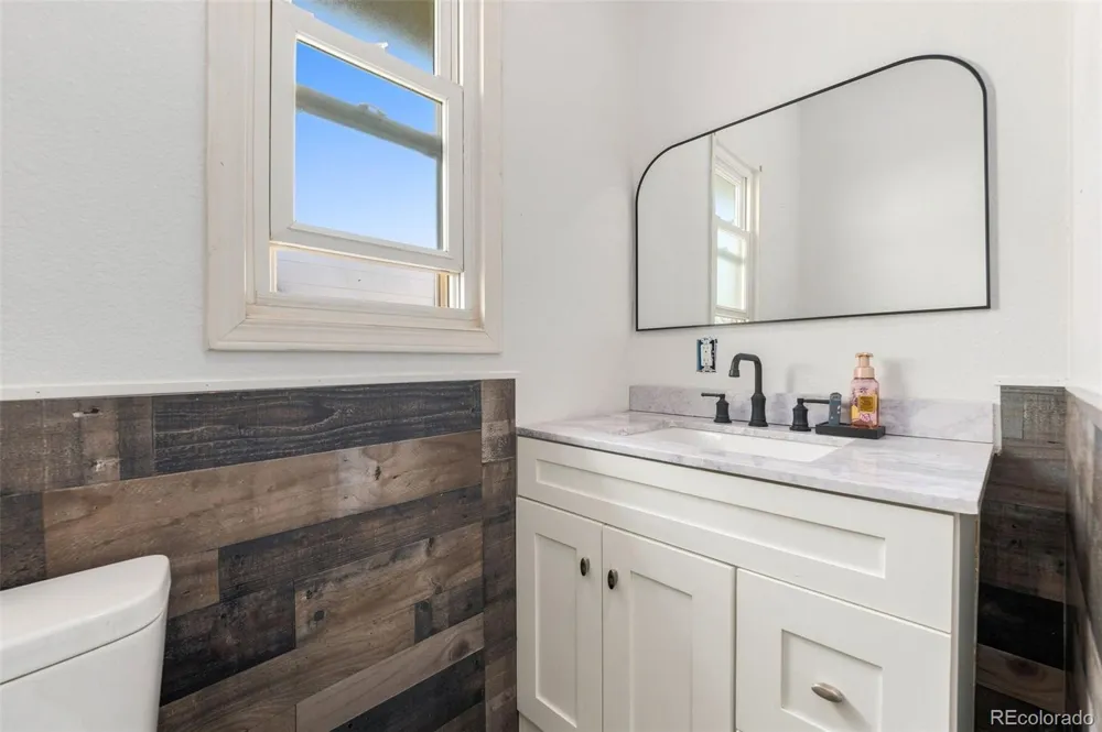 803 Denver Avenue Fort Lupton, CO 80621