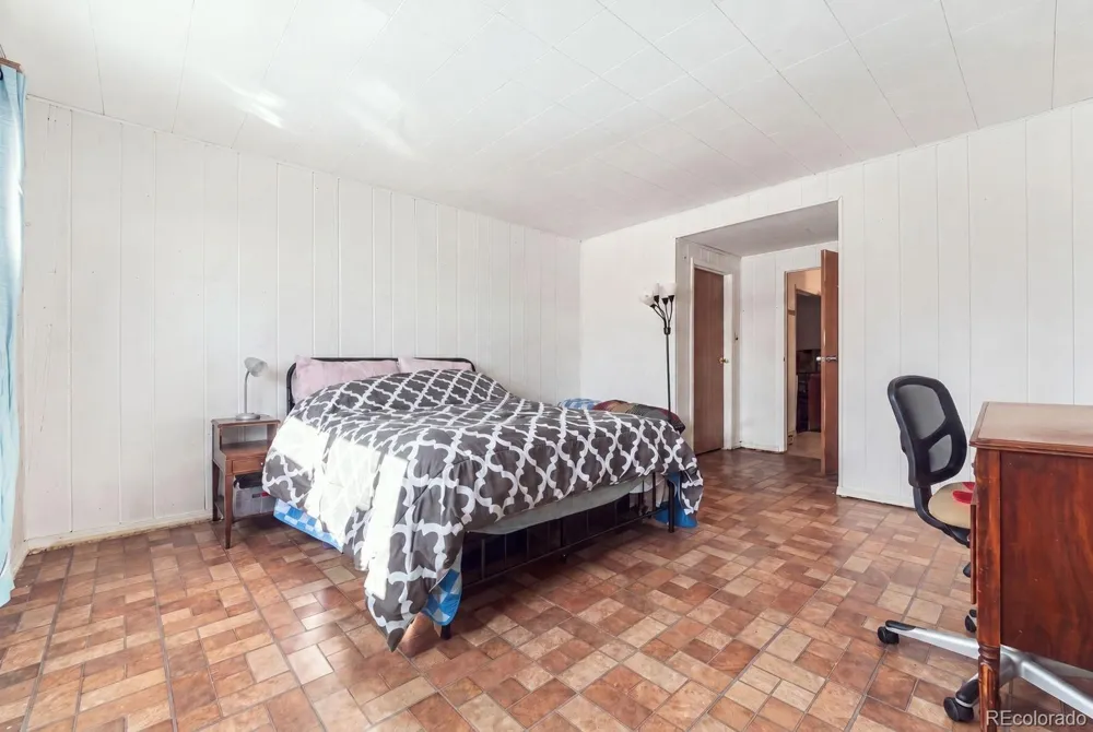 803 Denver Avenue Fort Lupton, CO 80621