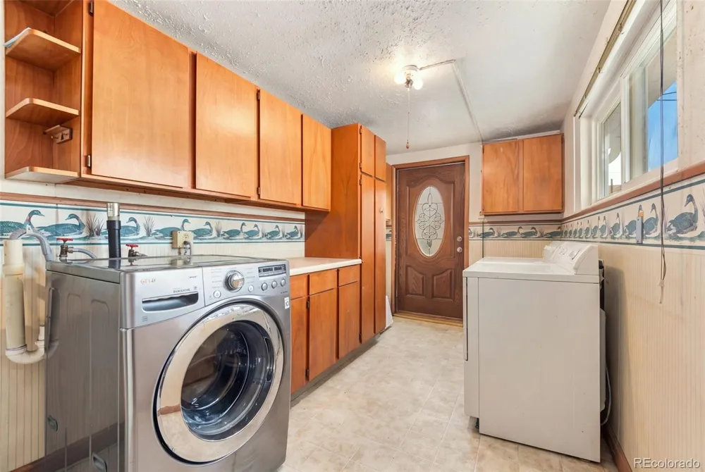 803 Denver Avenue Fort Lupton, CO 80621