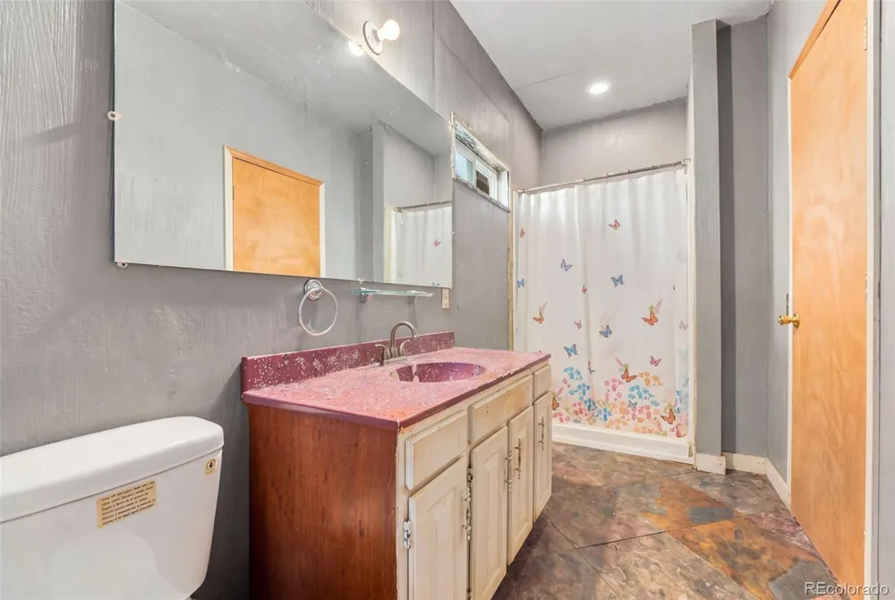 803 Denver Avenue Fort Lupton, CO 80621