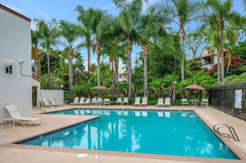 1526 Apache Drive #C Chula Vista, CA 91910