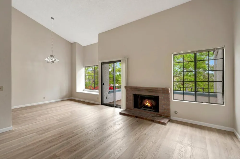 1526 Apache Drive #C Chula Vista, CA 91910