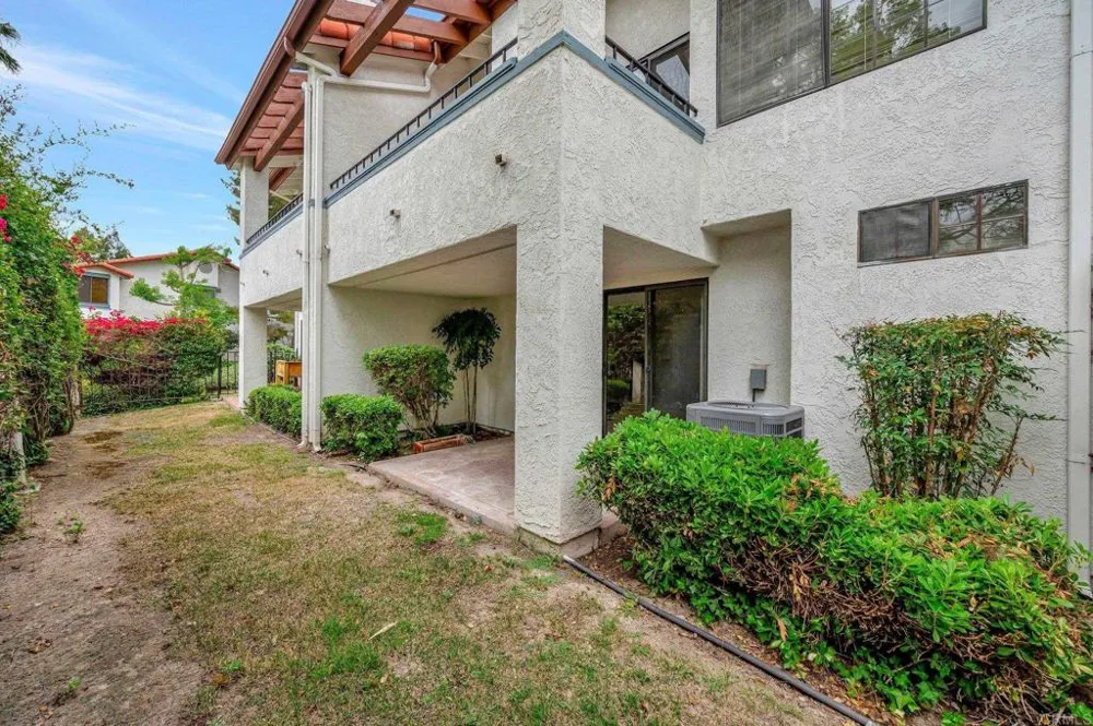 1526 Apache Drive #C Chula Vista, CA 91910