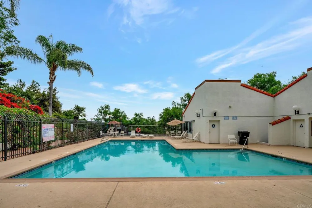 1526 Apache Drive #C Chula Vista, CA 91910