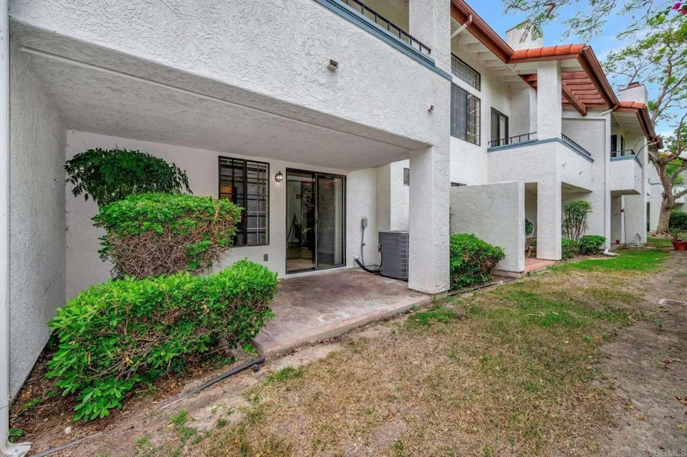 1526 Apache Drive #C Chula Vista, CA 91910