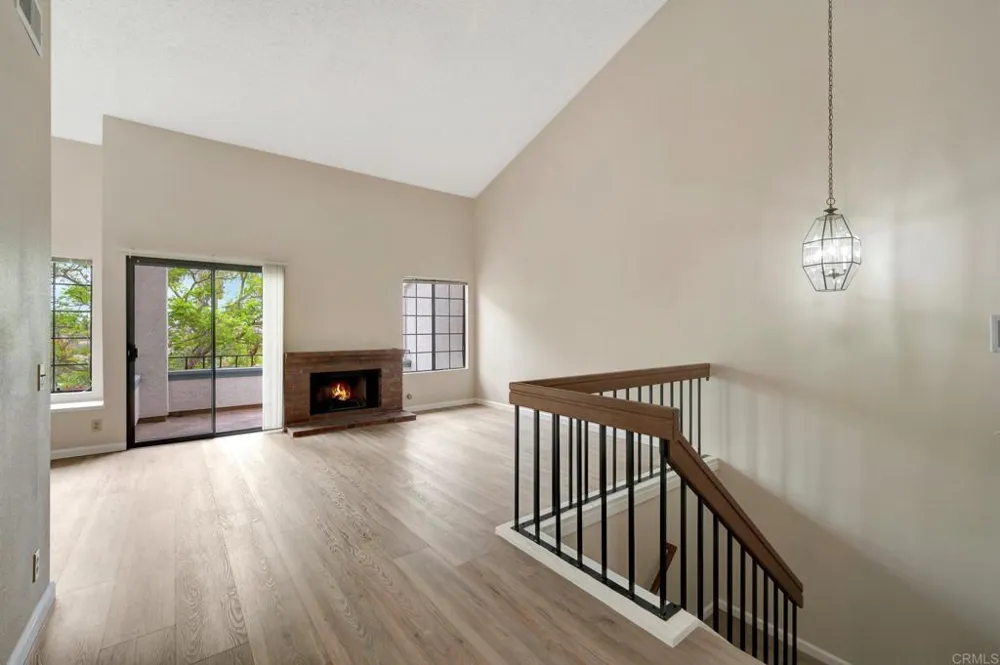 1526 Apache Drive #C Chula Vista, CA 91910