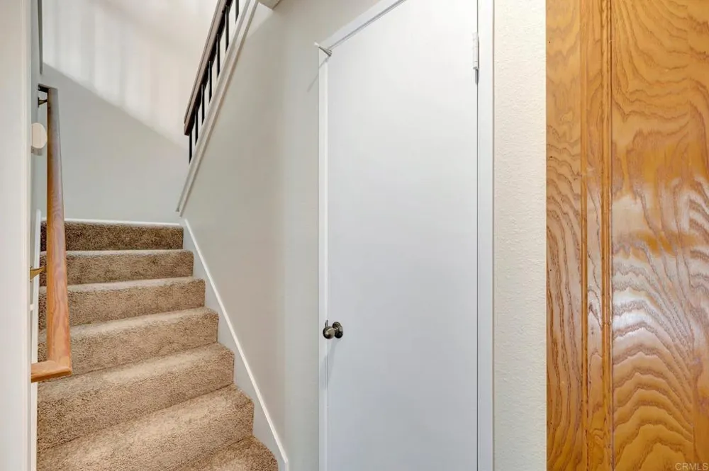 1526 Apache Drive #C Chula Vista, CA 91910