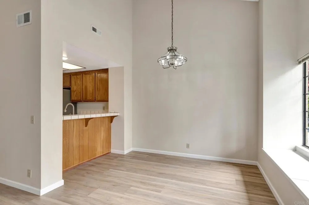 1526 Apache Drive #C Chula Vista, CA 91910