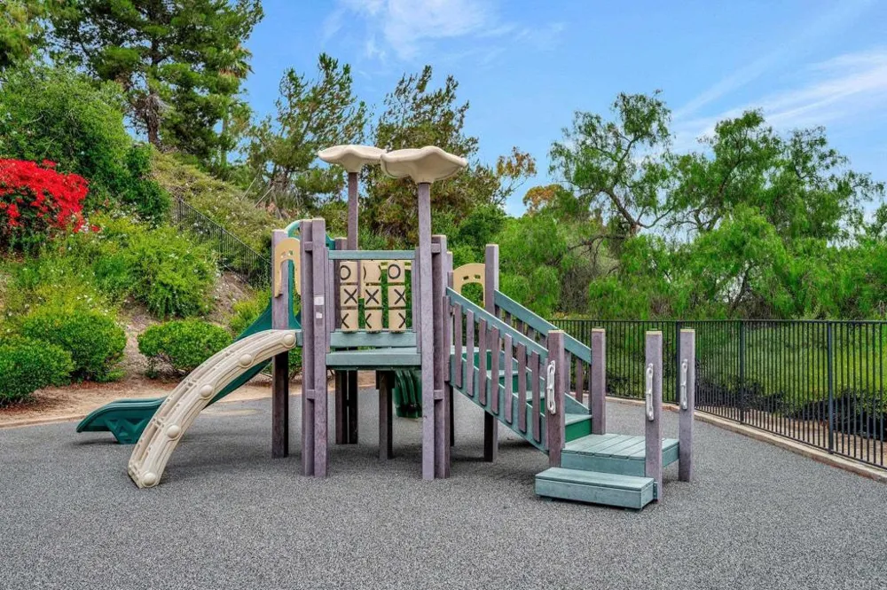 1526 Apache Drive #C Chula Vista, CA 91910