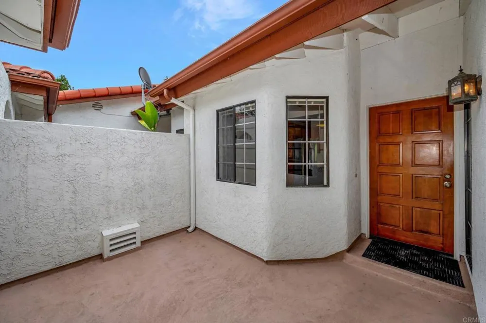 1526 Apache Drive #C Chula Vista, CA 91910