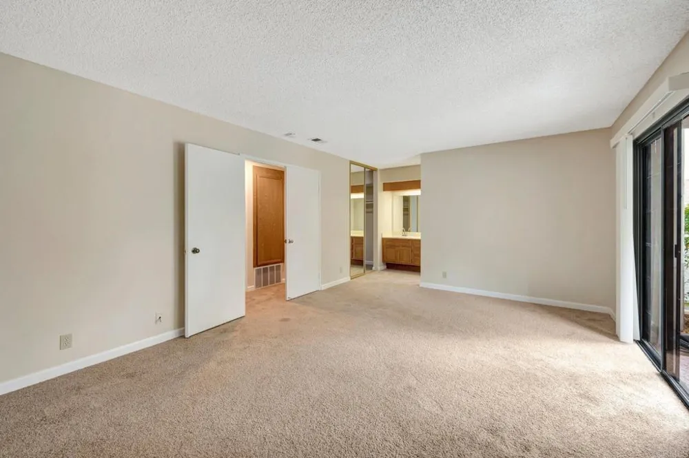 1526 Apache Drive #C Chula Vista, CA 91910