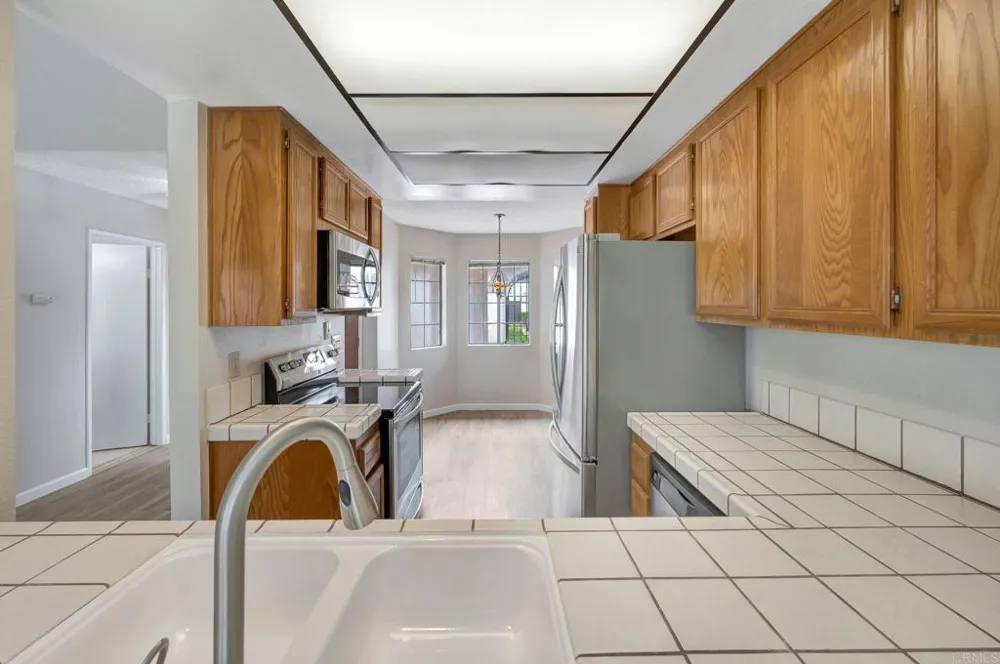 1526 Apache Drive #C Chula Vista, CA 91910