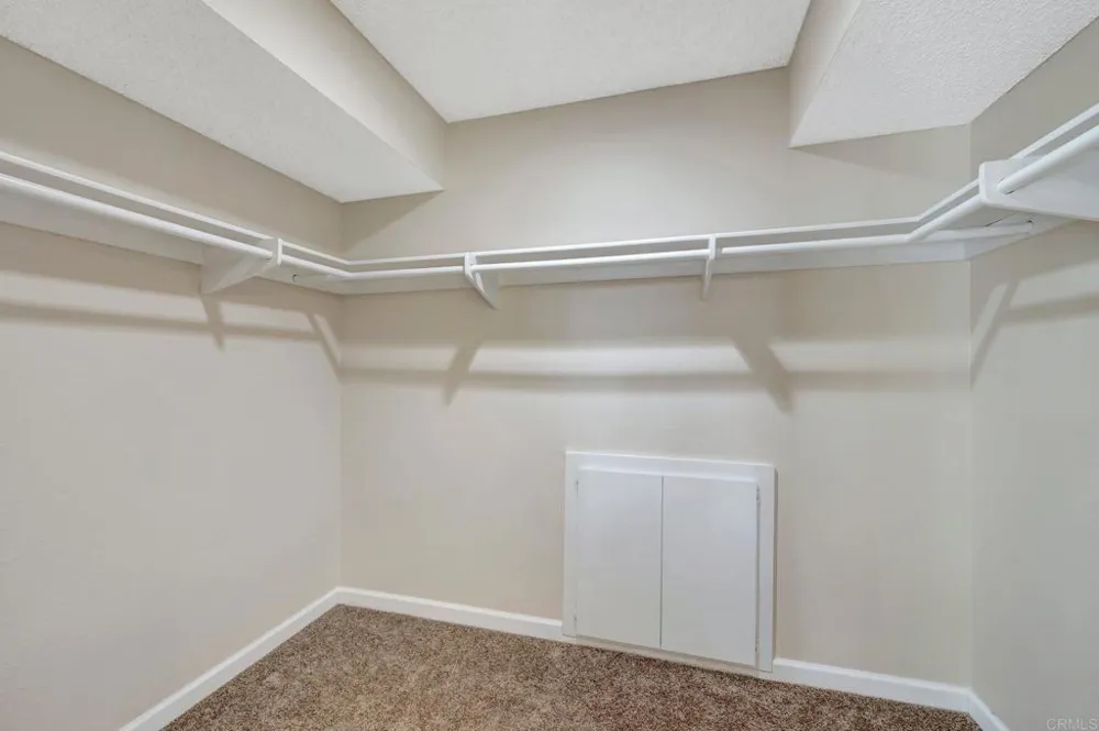 1526 Apache Drive #C Chula Vista, CA 91910