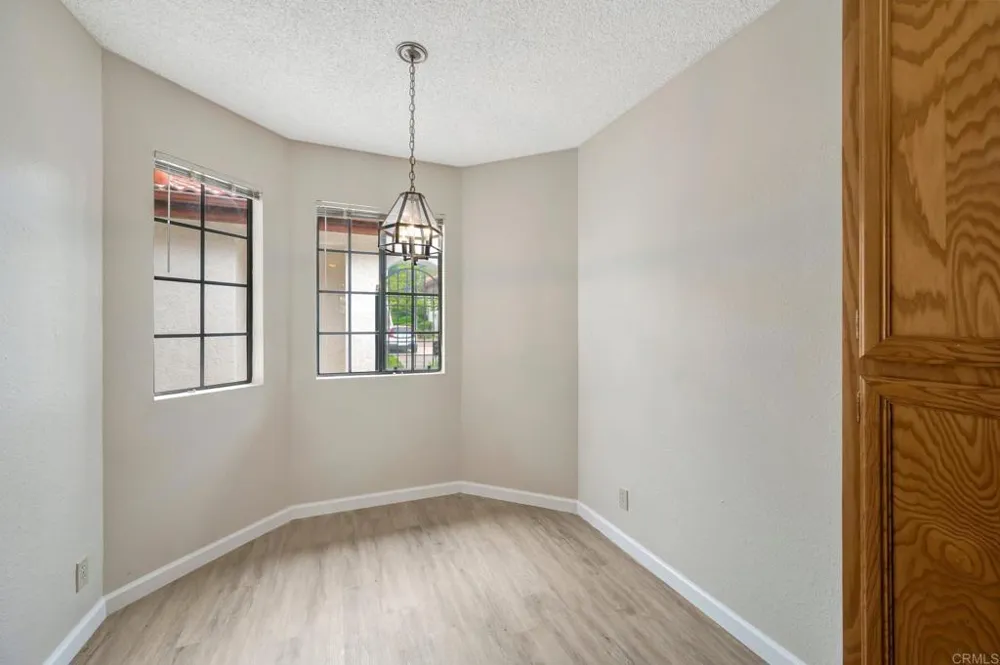1526 Apache Drive #C Chula Vista, CA 91910