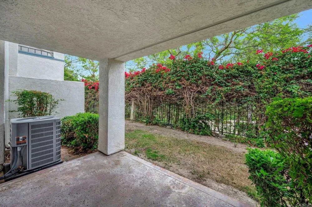 1526 Apache Drive #C Chula Vista, CA 91910