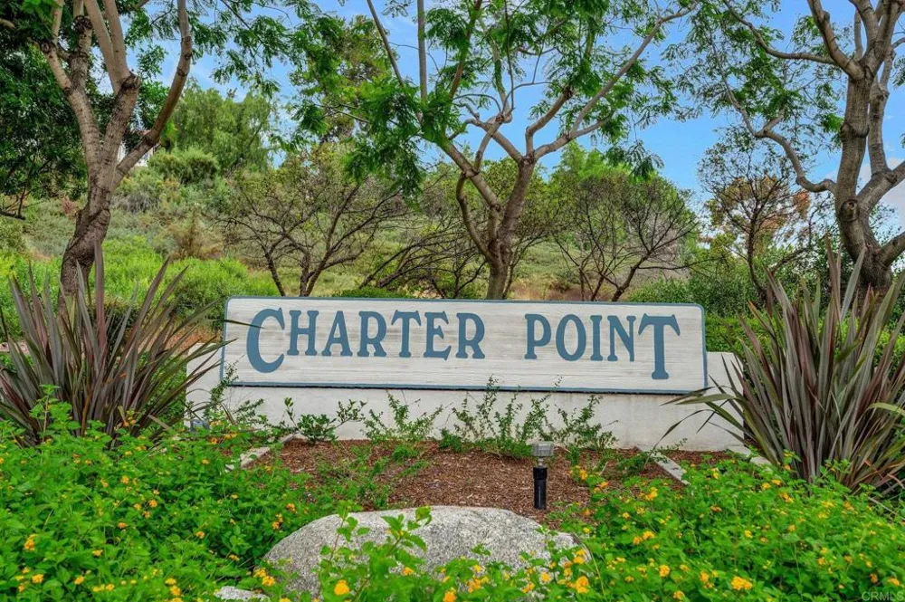 1526 Apache Drive #C Chula Vista, CA 91910