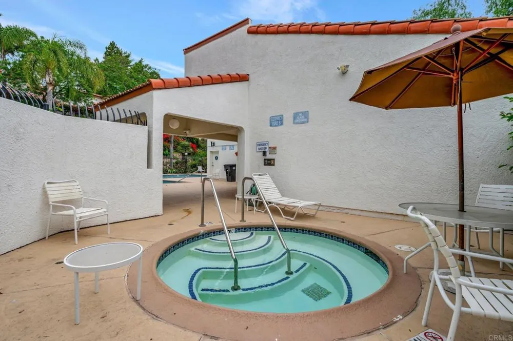 1526 Apache Drive #C Chula Vista, CA 91910
