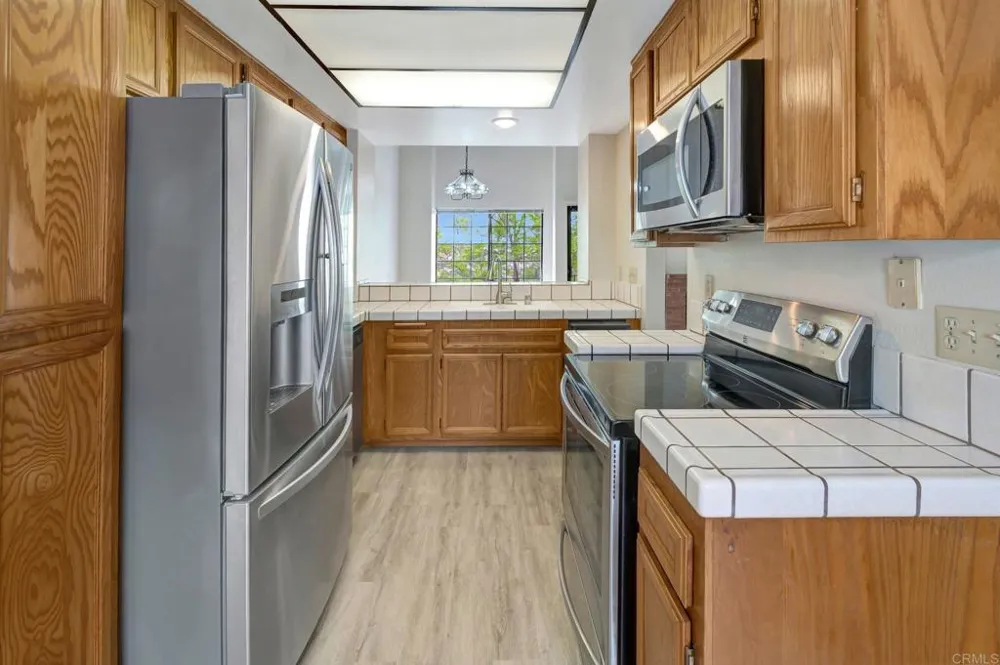 1526 Apache Drive #C Chula Vista, CA 91910