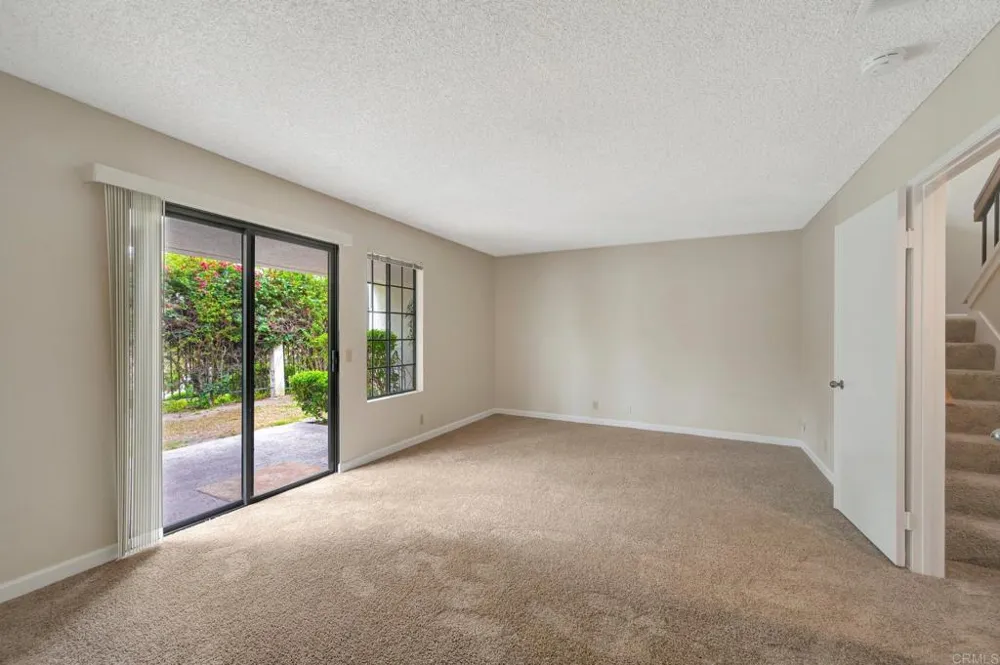 1526 Apache Drive #C Chula Vista, CA 91910