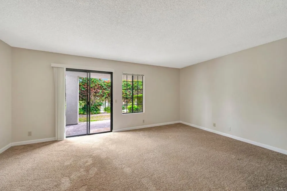 1526 Apache Drive #C Chula Vista, CA 91910