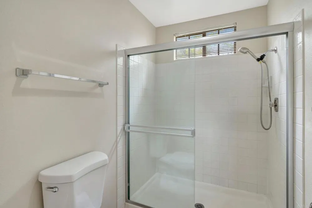 1526 Apache Drive #C Chula Vista, CA 91910
