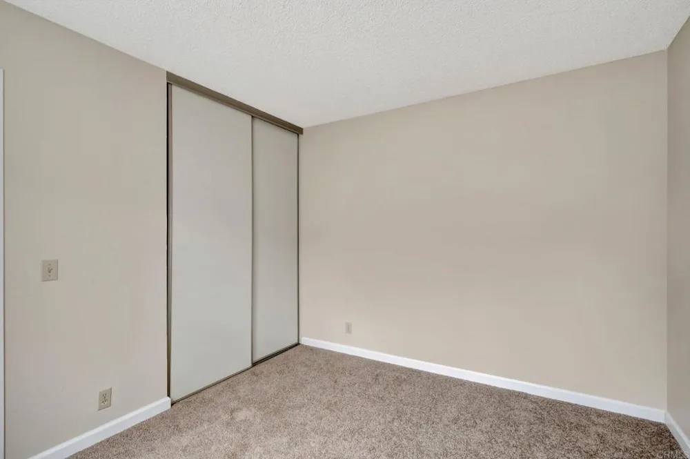 1526 Apache Drive #C Chula Vista, CA 91910
