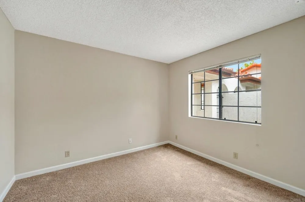 1526 Apache Drive #C Chula Vista, CA 91910