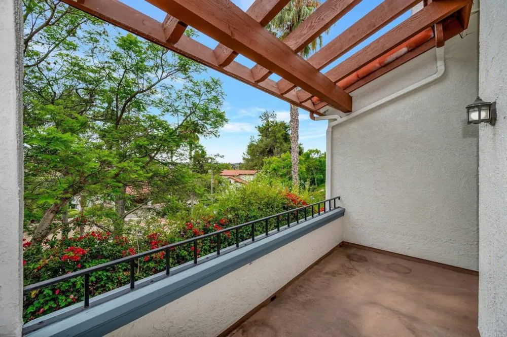 1526 Apache Drive #C Chula Vista, CA 91910