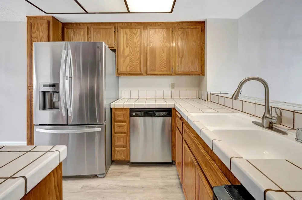 1526 Apache Drive #C Chula Vista, CA 91910