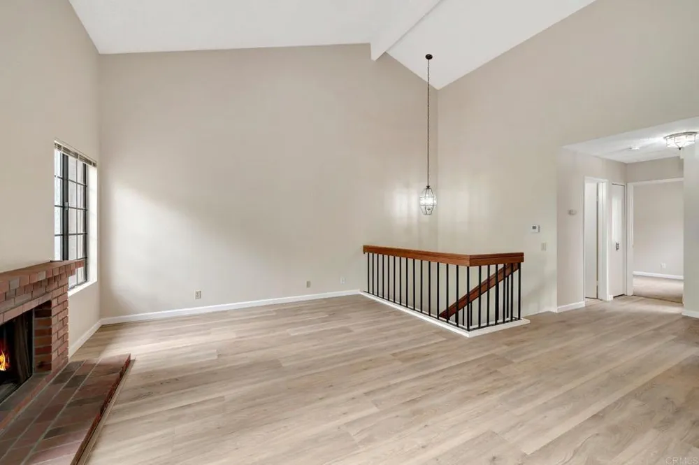 1526 Apache Drive #C Chula Vista, CA 91910