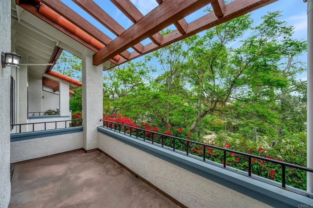 1526 Apache Drive #C Chula Vista, CA 91910