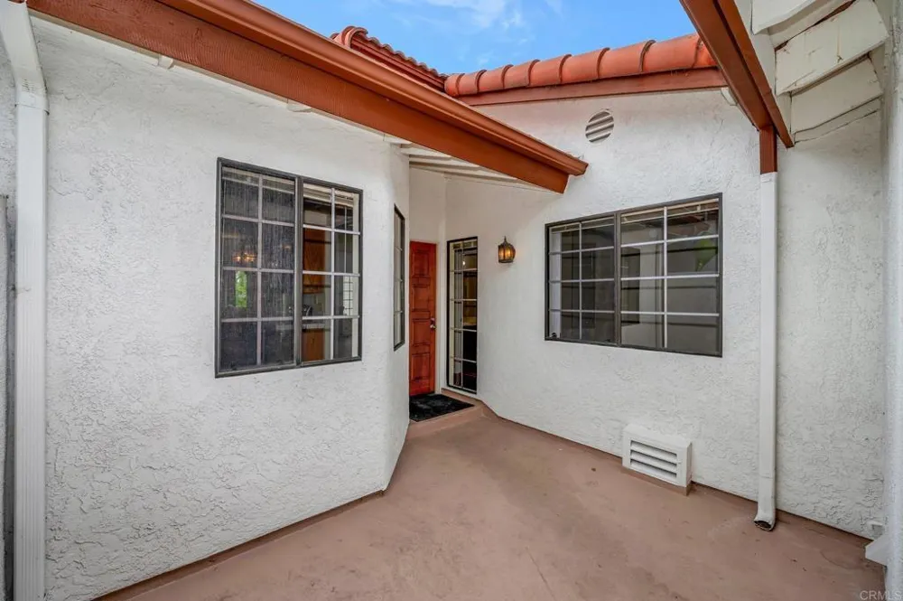 1526 Apache Drive #C Chula Vista, CA 91910