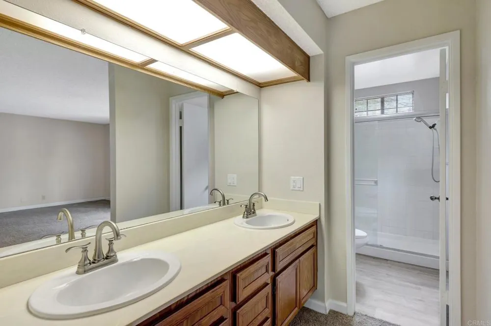 1526 Apache Drive #C Chula Vista, CA 91910