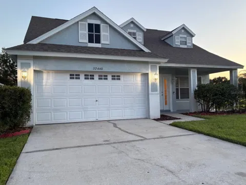 32440 SPRING CORRAL COURT