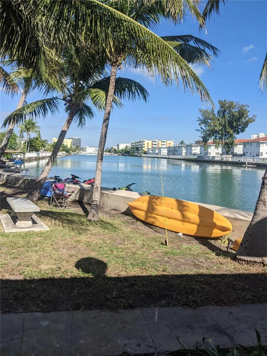 7741 Hawthorne Ave #7741 Miami Beach, FL 33141