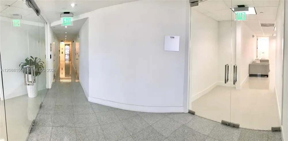 2100 Ponce De Leon Blvd #1250 Coral Gables, FL 33134