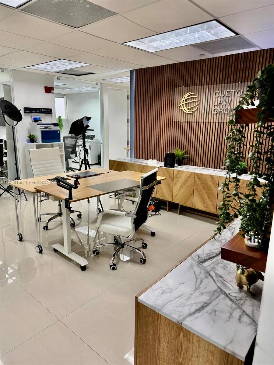 2100 Ponce De Leon Blvd #1250 Coral Gables, FL 33134